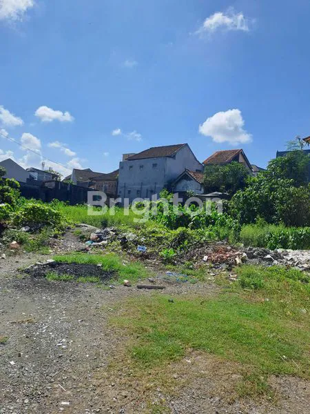 image DIJUAL TANAH ISTIMEWA DI MAHENDRATA (2)