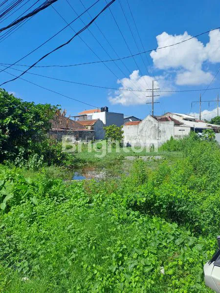 DI JUAL TANAH ISTIMEWA DI MAHENDRADATA