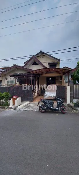 image RUMAH (1)