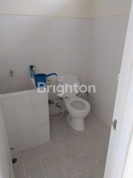 image RUMAH 2 LANTAI MINIMALIS SURABAYA TIMUR (5)