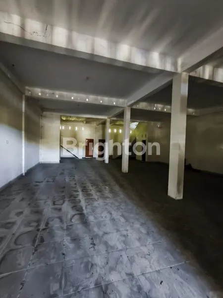 image RUKO PREMIUM 4 LANTAI DEPAN INDOGROSIR, AREA BISNIS ARENGKA 1 (3)