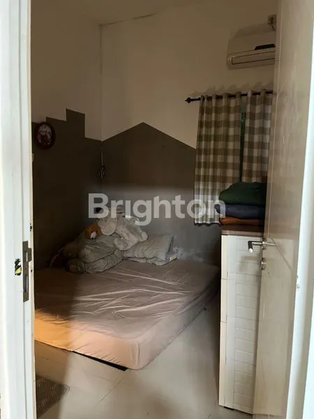 image RUMAH TAMBAK REJO (3)