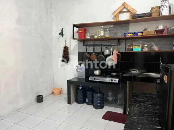 image RUMAH TAMBAK REJO (4)