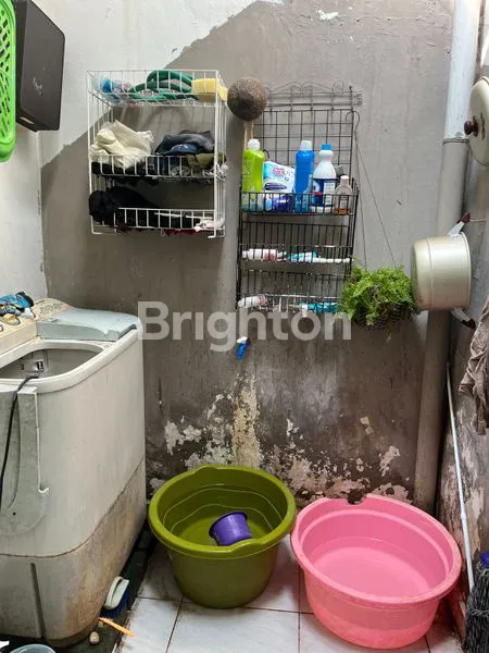 image RUMAH TAMBAK REJO (5)