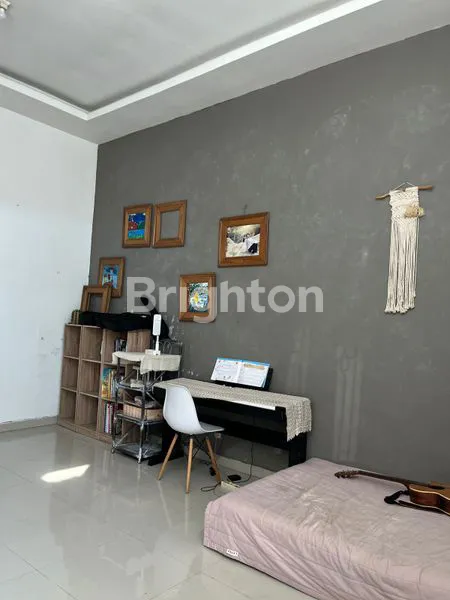 image RUMAH TAMBAK REJO (8)