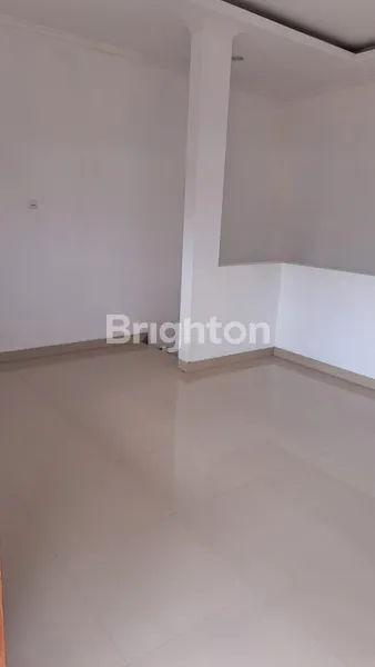 image RUKO/RUANG USAHA 2 LANTAI BARU DI AREA HAYAM WURUK DENPASAR (4)