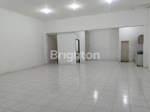 image BANGUNAN AREA KAMPUS COCOK UNTUK USAHA (3)