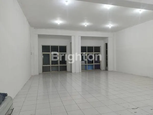 image BANGUNAN AREA KAMPUS COCOK UNTUK USAHA (5)