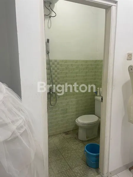 image PERUMAHAN GREEN AMBARUKMO  (3)