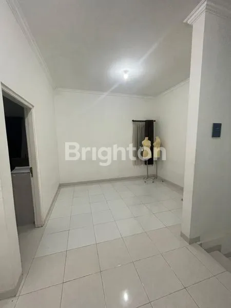 image PERUMAHAN GREEN AMBARUKMO  (4)