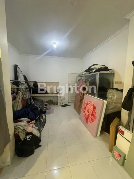 image PERUMAHAN GREEN AMBARUKMO  (8)