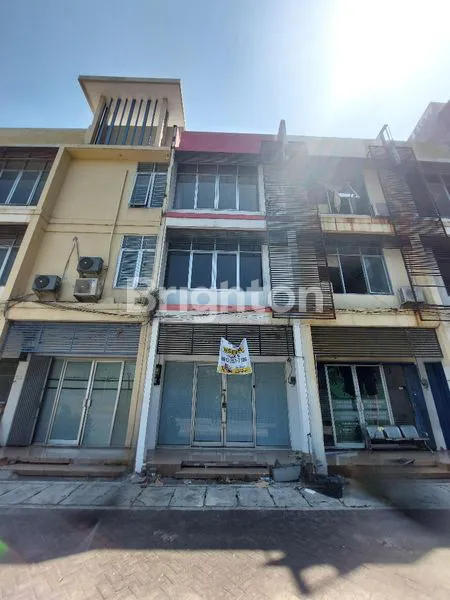 image RUKO TRANSMART RUNGKUT  (1)