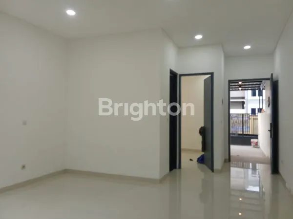 image RUMAH DIJUAL METLAND PURI CIPONDOH TANGERANG (4)