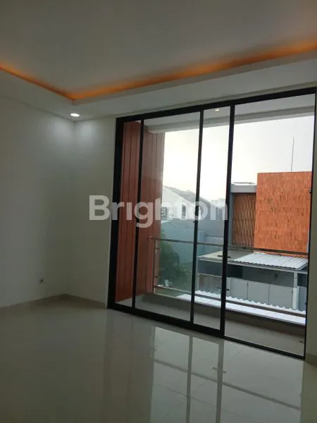 image RUMAH DIJUAL METLAND PURI CIPONDOH TANGERANG (5)