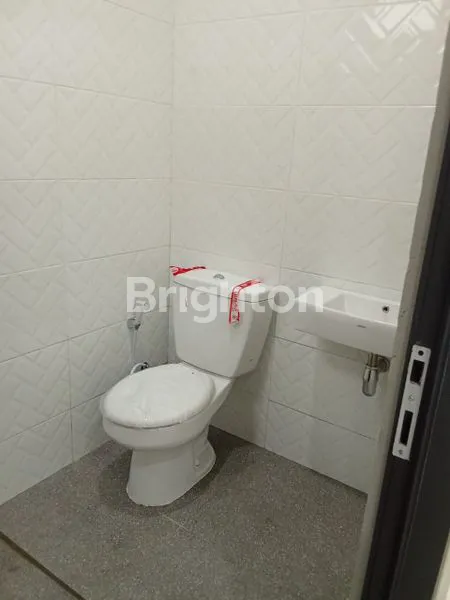 image RUMAH DIJUAL METLAND PURI CIPONDOH TANGERANG (8)