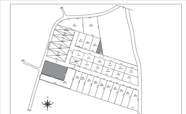 image TANAH KAVLING PREMIUM 600 JUTA DI GOA GONG JIMBARAN BALI (2)