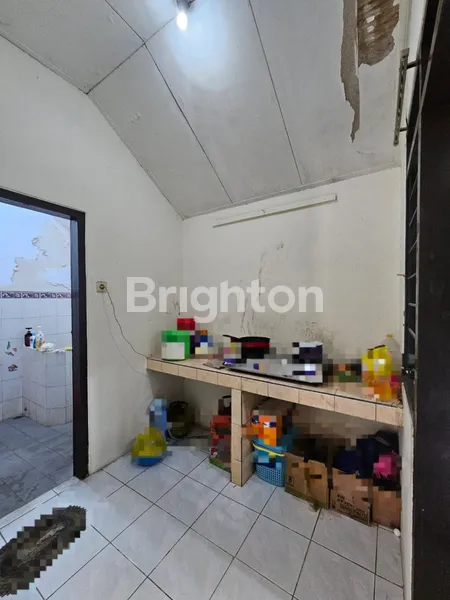 image UDARA BERSIH RUMAH LAMA DI SRONDOL ASRI (7)