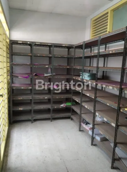 image RUKO LANGKA DI PECINAN, SIAP USAHA SIAP CUAN (4)