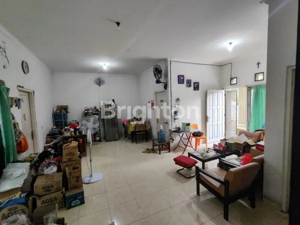 image   RUMAH GRAHA TIRTA SIDOARJO DEKAT SURABAYA (7)