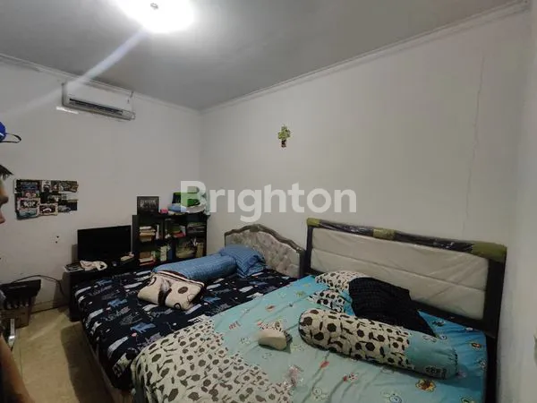 image   RUMAH GRAHA TIRTA SIDOARJO DEKAT SURABAYA (2)