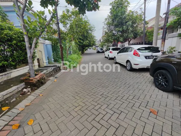 image   RUMAH GRAHA TIRTA SIDOARJO DEKAT SURABAYA (3)