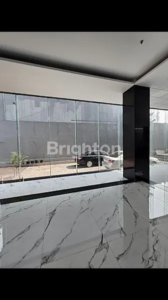 image DIJUAL GEDUNG BARU DI MAMPANG (2)