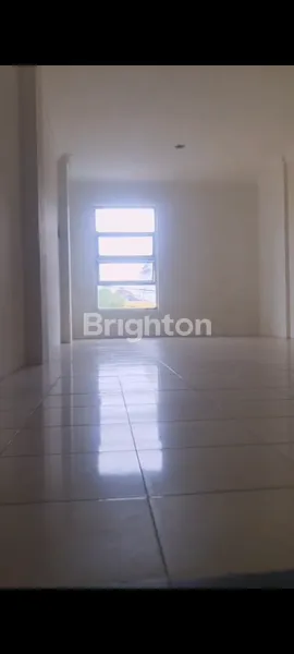 image RUKO DISEWAKAN DI KEDATON BANDAR LAMPUNG  (1)