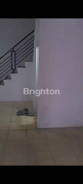 image RUKO DISEWAKAN DI KEDATON BANDAR LAMPUNG  (6)