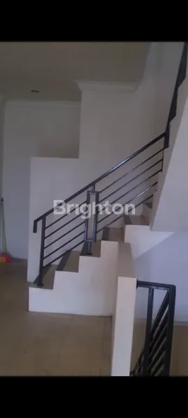 image RUKO DISEWAKAN DI KEDATON BANDAR LAMPUNG  (5)