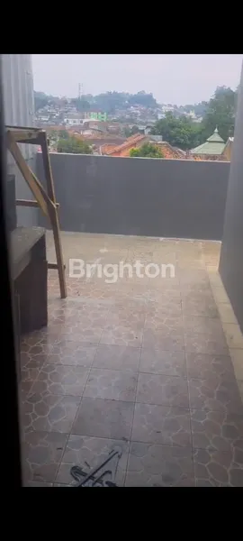 image RUKO DISEWAKAN DI KEDATON BANDAR LAMPUNG  (4)