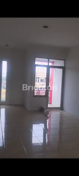 image RUKO DISEWAKAN DI KEDATON BANDAR LAMPUNG  (3)