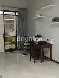 image RUMAH TENGAH KOTA LOKASI PURI ANJASMORO SEMARANG BARAT (5)