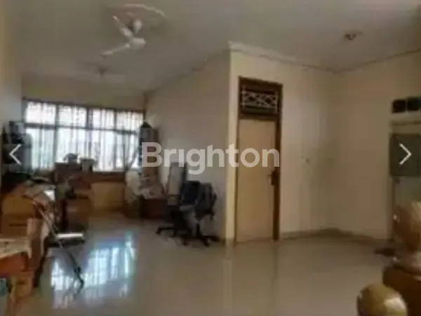 image JUAL MURAH BUTUH UANG RUMAH DI JLN DAHLIA CENGKARENG JAKARTA BARAT (5)