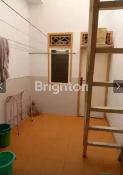 image JUAL MURAH BUTUH UANG RUMAH DI JLN DAHLIA CENGKARENG JAKARTA BARAT (7)