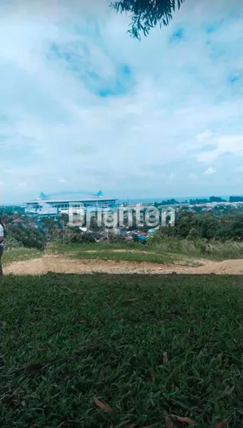 image TANAH DATAR SIAP BANGUN STRATEGIS DAERAH BATAKAN BALIKPAPAN TIMUR. (3)