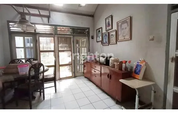 image KOMPLEK BDN, JATIWARINGIN PONDOKGEDE. (7)