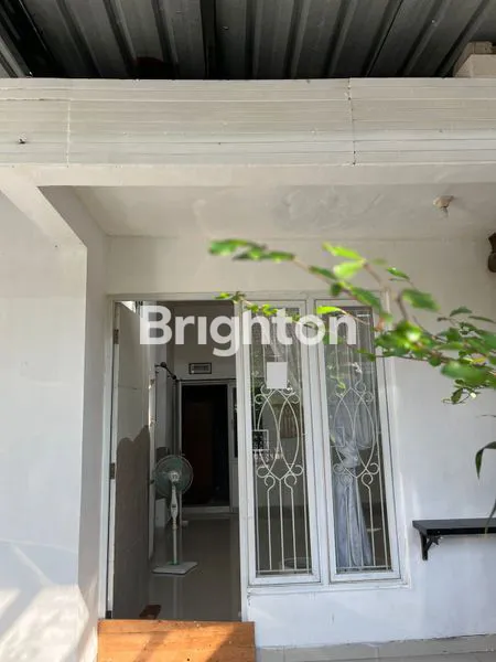 image RUMAH TAMBAK REJO (6)