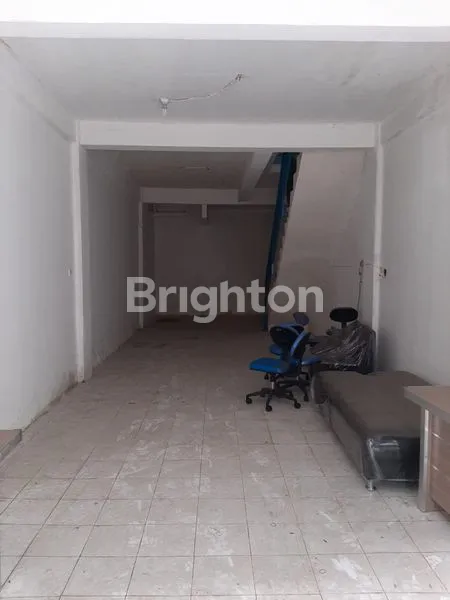 image RUKO HARMONI MAS 2 LANTAI DI CIMONE (6)