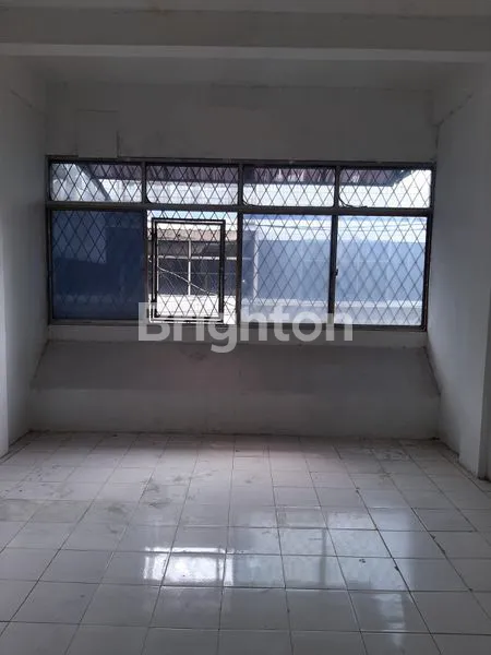 image RUKO HARMONI MAS 2 LANTAI DI CIMONE (7)