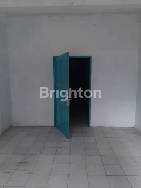 image RUKO HARMONI MAS 2 LANTAI DI CIMONE (5)