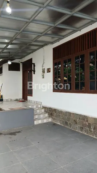 image JUAL CEPAT RUMAH STRATEGIS BEBAS BANJIR DI TAMAN GALAXY, JAKA SETIA. BEKASI (3)