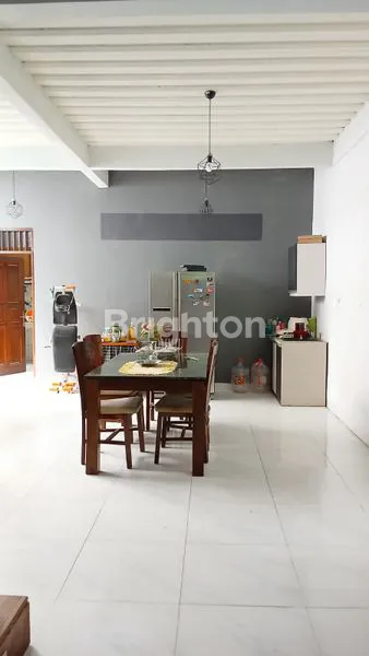 image JUAL CEPAT RUMAH STRATEGIS BEBAS BANJIR DI TAMAN GALAXY, JAKA SETIA. BEKASI (6)