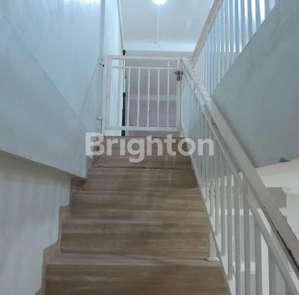 image RUKO SANGAT SIAP BUKA BISNIS 888 - M YAMIN - MEDAN  (4)