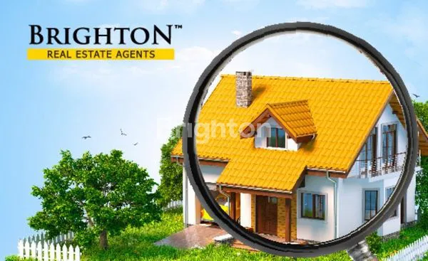 image RUMAH DI PALMA GRANDIA K2 CITRALAND UTARA (1)