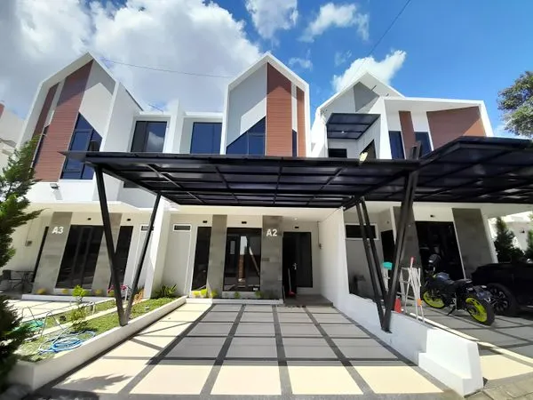 Image more MAHARAJA VILLAGE