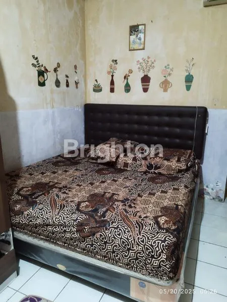 image SIAP HUNI RUMAH RUNGKUT PERMAI SURABAYA (6)