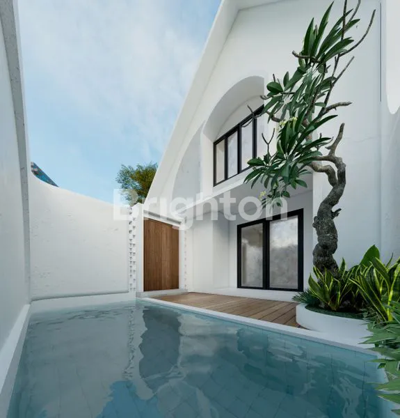 image MODERN HOUSE IN YEH GANGGA-BALI (4)