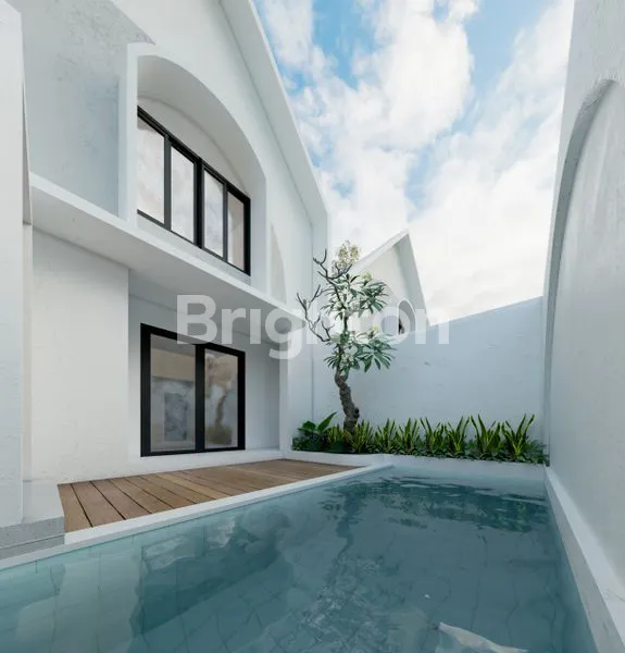 image MODERN HOUSE IN YEH GANGGA-BALI (3)