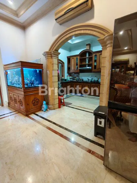 image RUMAH EXCLUSIVE DAN SIAP HUNI DI CLUSTER PINISI INDAH PIK 1.  JAKARTA UTARA (5)