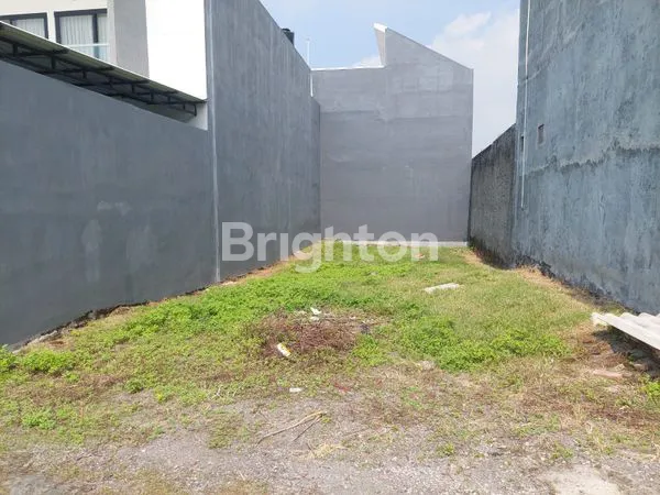 image TANAH DI MOJOSONGO HOT LISTING (3)